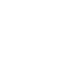 Es Robbins Corporation products