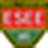 Esee logo