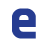 Esentire logo