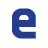 Esentire products