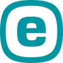 Eset- Safetica products