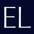Estee Lauder products