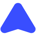 Eurohome logo
