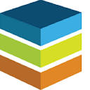 Event Builder logo