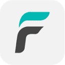 Everfocus Electronics Corp logo