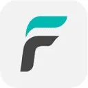 Everfocus Electronics Corp products