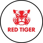 Evolution By Elite Tactical logo