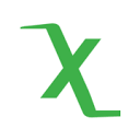 Exagrid Renewals logo