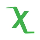 Exagrid Renewals products