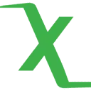 Exagrid products