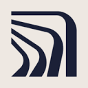 Exclaimer Limited products