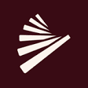 Exitcertified Corporation logo