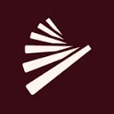 Exitcertified Corporation products