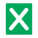 Expel, Inc. products