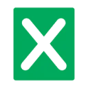 Expel, Inc. products