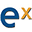Expresion logo