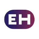 Extrahop Networks products