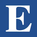 Extron products
