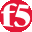 F5 Distributed Cloud logo
