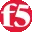 F5 Networks products