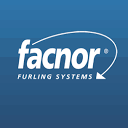 Facnor Furling Systems products