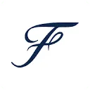 Faconnable products