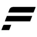 Fanatec logo