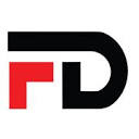 Fantom Drives products