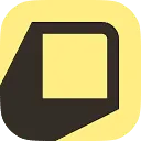 Fdeal products
