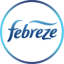 Febreze logo