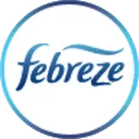 Febreze products