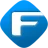 Fenix products
