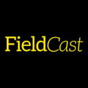 Fieldcast products