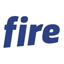 Fire Gone products