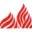 Fireking Security Group products