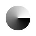 Five Star Products Llc logo