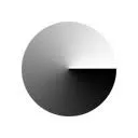 Five Star Products Llc products