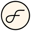 Flavia products