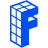 Flexispot products