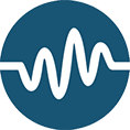 Flight Sounds logo