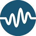 Flight Sounds products