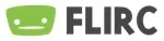 Flirc products