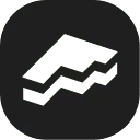 Fluentdata La products