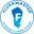 Flushmaster products