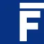 Flypro Fiber products