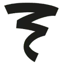 Focal Access products