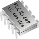 Forester Solutions products