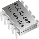 Forester Solutions products