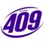 Formula 409 products