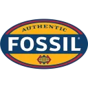 Fossil products